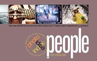 fotoindex-people - Jim Krause - Buchempfehlung für Fotografen