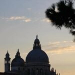 Meine Art Der Reisefotografie Venedig – Teil 2 – Details