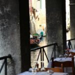 Meine Art Der Reisefotografie Venedig – Teil 4 – Schnappschüsse