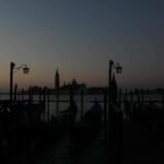 Meine Art Der Reisefotografie Venedig – Teil 1 – Am Morgen