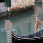 Meine Art Der Reisefotografie Venedig – Teil 4 – Schnappschüsse