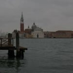 Meine Art Der Reisefotografie Venedig – Teil 1 – Am Morgen