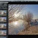 Hdr Projects Pro 3