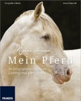 Fotobuch Pferdefotografie Mein Pferd
