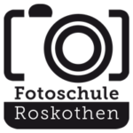 Fotoschule Roskothen NRW