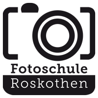 Fotoschule Roskothen
