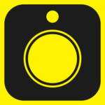 Hipstamatic - iPhone Kamera Foto App