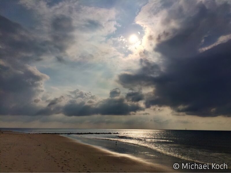 Impressionen von Sylt - *fotowissen