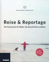 reise-und-reportage-cover