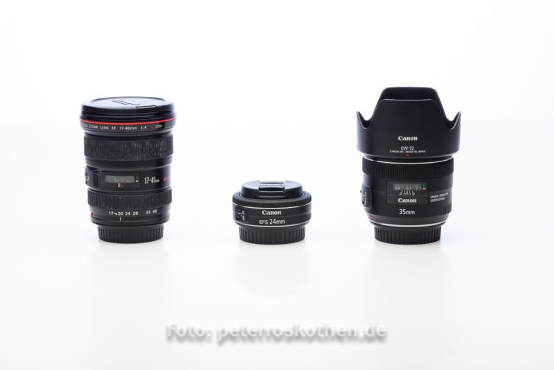 *fotowissen.eu, Canon EF-S 24mm f/2.8 STM, Test