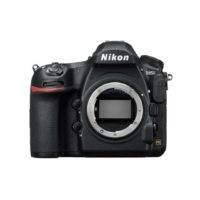 Nikon D850 – die beste DSLR der Welt 