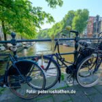 amsterdam-fotografieren-amsterdambilder-20180514-7656-HDR