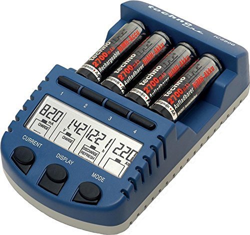 4 x Varta V394 Uhrenbatterie 1,55 V SR936SW SR45 LR936 58mAh Knopfzelle 