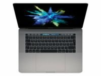 Apple MacBook Pro 13-13,3" Notebook - Core i5 3,1 GHz 33,8 cm, MPXV2D/A
