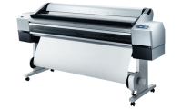 Fine Art Printer Epson Stylus Pro 1188