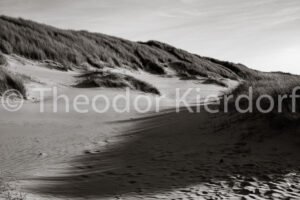 Dunes Texel