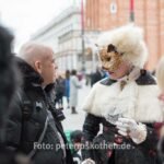 bilder-karneval-venedig-2018-20180207-6587