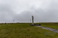 001 south uist-our lady of the isles