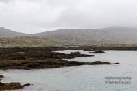 Äußere Hebriden South Uist