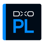 DxO PhotoLab 4 Bildbearbeitungssoftware
