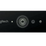Logitech BRIO 4K STREAM EDITION - Beste Webcam für das Homeoffice und Videokonferenzen