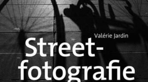 Streetfotografie 75 Übungen für bessere Bilder *fotowissen buchrezension