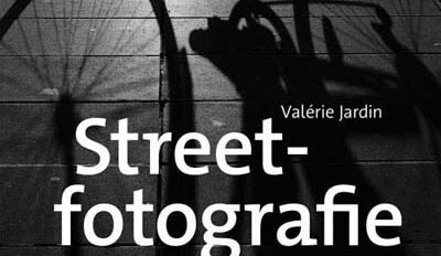 Streetfotografie 75 Übungen für bessere Bilder *fotowissen buchrezension