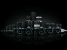 Die besten Canon R Objektive - Foto: Canon