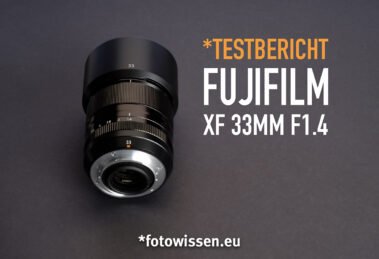Test Fuji XF33mm F1.4 und Erfahrungsbericht - 211024-5152-Bearbeitet-youtube