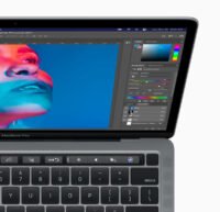 Apple MacBook Air 13,3? 2020 M1 – Angebot für Fotografen