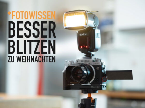 Newsletter Fotowissen 7217