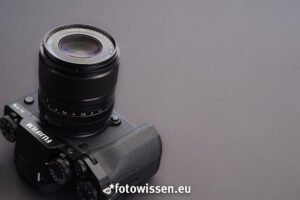 Fototests, Testbericht Fuji X-T5 40 Megapixel Retrokamera DSLM mit XF 33 mm - 221026-6057