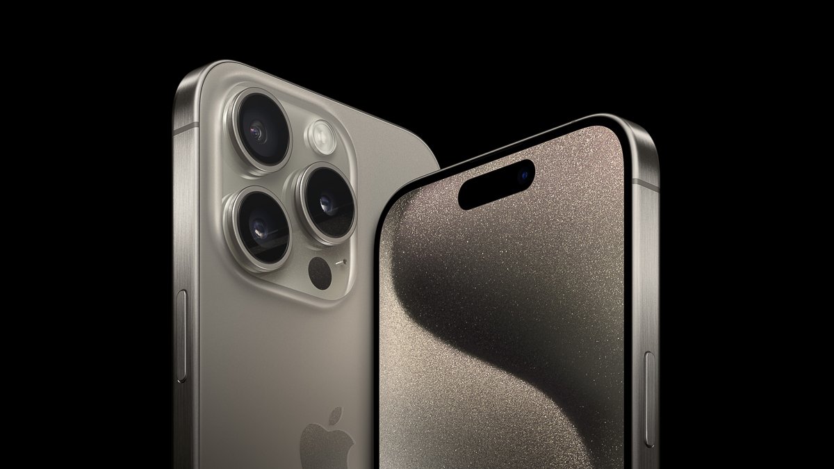 Fotografen *fotowissen iPhone Kamera? - für Apple Beste 15